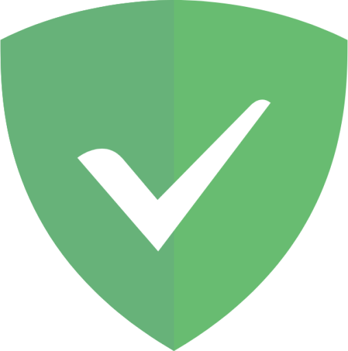 AdGuard Icon