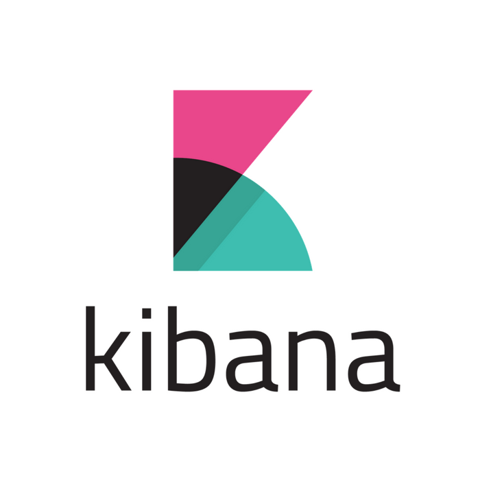 Kibana Icon