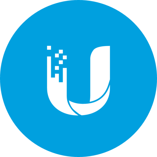 UniFi Icon