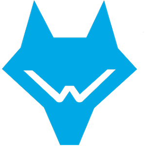 Wazuh Icon